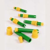  RHSK - Set of Relative Humidity Sleeves 126871