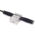Series-3I, MR05 force sensor for testing pull force etc. (sold seperately)