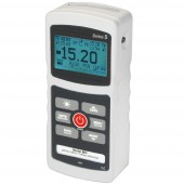 Series-5I Advanced Digital Force/Torque Indicator