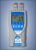 PM3, Paper Moisture Meters