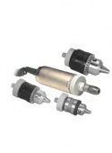 G1016-G1017 Torque Sensor Attachments 126893