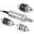 G1016-G1017, Series R51 is a unique torque sensor series, designed for use with interchangeable Jacobs chuck attachments and bit holder.