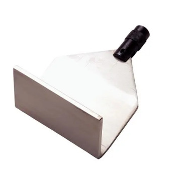 DF-60 Hook for Corrugated Cardboard Seal Strength