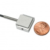 R04 Series Miniature S-Beam Force Sensor 126906