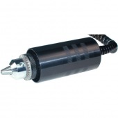 R50 Series Universal Torque Sensor with Jacobs chuck 126909