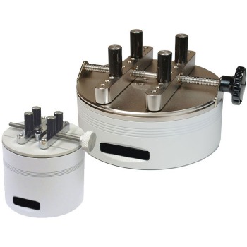 R53 Series Closure Torque Sensors