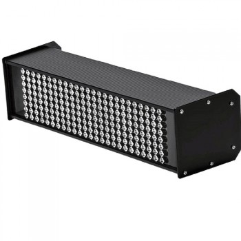 LS-18-LED