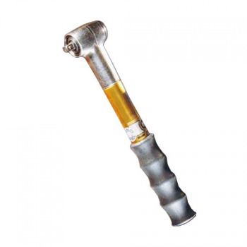 ETX Torque Wrench Sensor