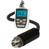 Series-TT03 Digital Torque Meter