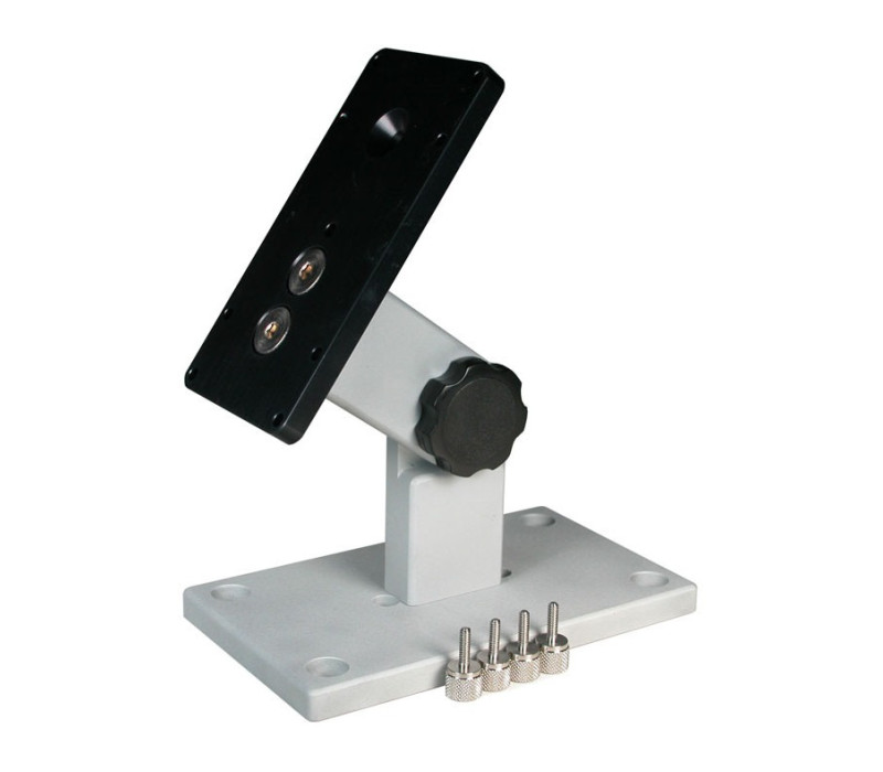 AC1008 Table Top Stand for 5I, 3I or TT03