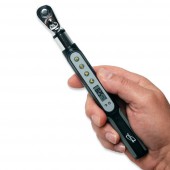 DTL-100i Low Range Digital Torque Wrench