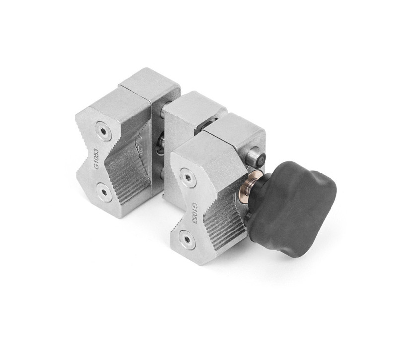 G1053 - (16.5 - 39.4 mm) fixture