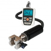 CAP-TT03 Hand-held Cap Torque Meter