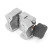 CAP-TT03, G1053 - (16.5 - 39.4 mm) fixture