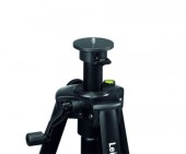 Leica TRI70 TRI 70 - Small and handy tripod for every day use