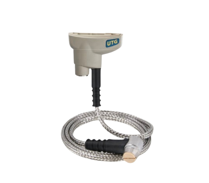 Probe UTG-CX