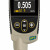 PT-UTG, Ultrasonic Thickness Gauges