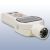 NS-600, 