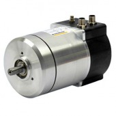 CTA Compact Torque Actuator