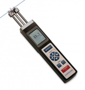 ETPB-ETPX Limited Access Digital Tension Meter