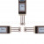 ETPB-ETPX, Digital Tension Meters