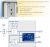 MU510-19, Tension Indicators and Amplifiers