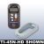 TI-45N-HD, Ultrasonic Thickness Gauges