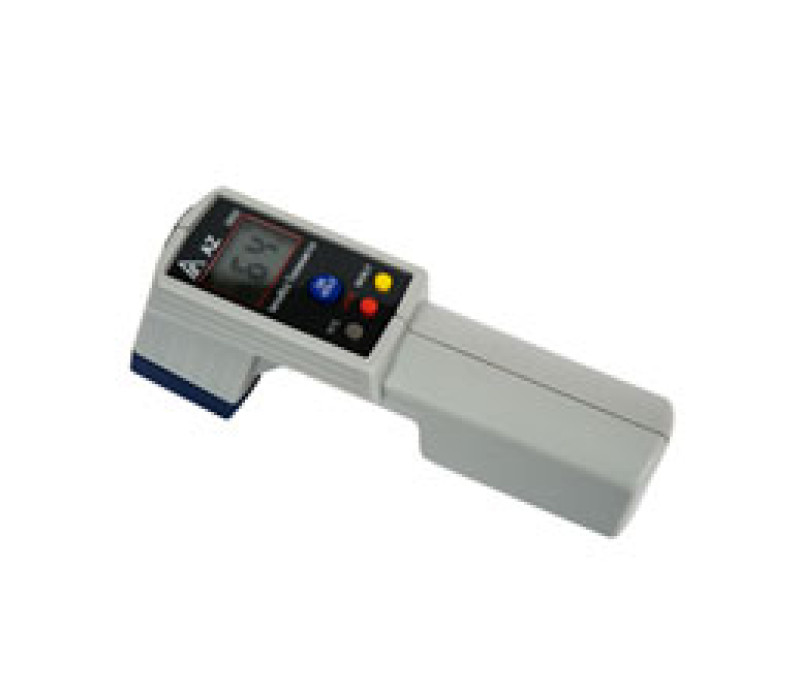 Tramex Hygro-i Relative Humidity Probe