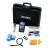 TRAMEX CONCRETE HYGRO-I INSPECTION KIT, Tramex CMEXpertII- Digital, hand-held, non-destructive concrete moisture meter