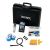 Tramex Concrete Hygro-I Inspection Kit, Tramex CMEXpertII- Digital, hand-held, non-destructive concrete moisture meter