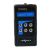TRAMEX CONCRETE HYGRO-I INSPECTION KIT, Relative humidity probe Tramex Hygro-i