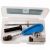 TRAMEX CONCRETE HYGRO-I INSPECTION KIT, Complete Tramex Concrete Hygro-i Inspection Kit