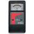 Tramex Flooring Hygro-I Master Kit, Tramex CME4 Concrete Moisture Meter