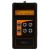 Tramex MRH III Hygro-I Kit, Tramex MRH III - Digital, hand-held, non-destructive moisture meter