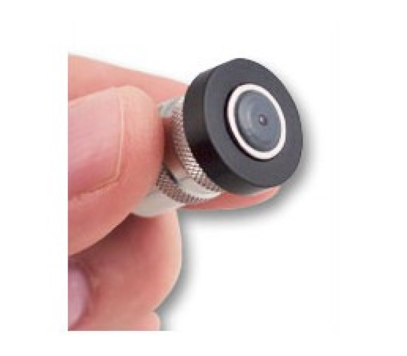 PRBFOOTKIT-D Probe Foot Rings for PosiTector 6000