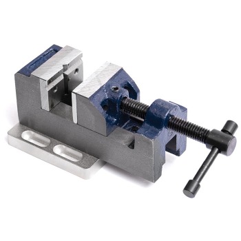 G1074 Vise Grip