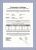 Cic-Wall, Ultrasonic Thickness Gauges