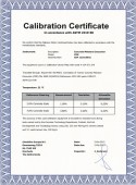 Cic-Moisture Moisturemeters Calibration 