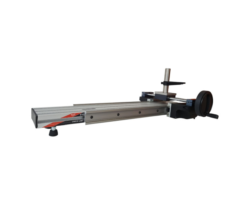 TWT-410