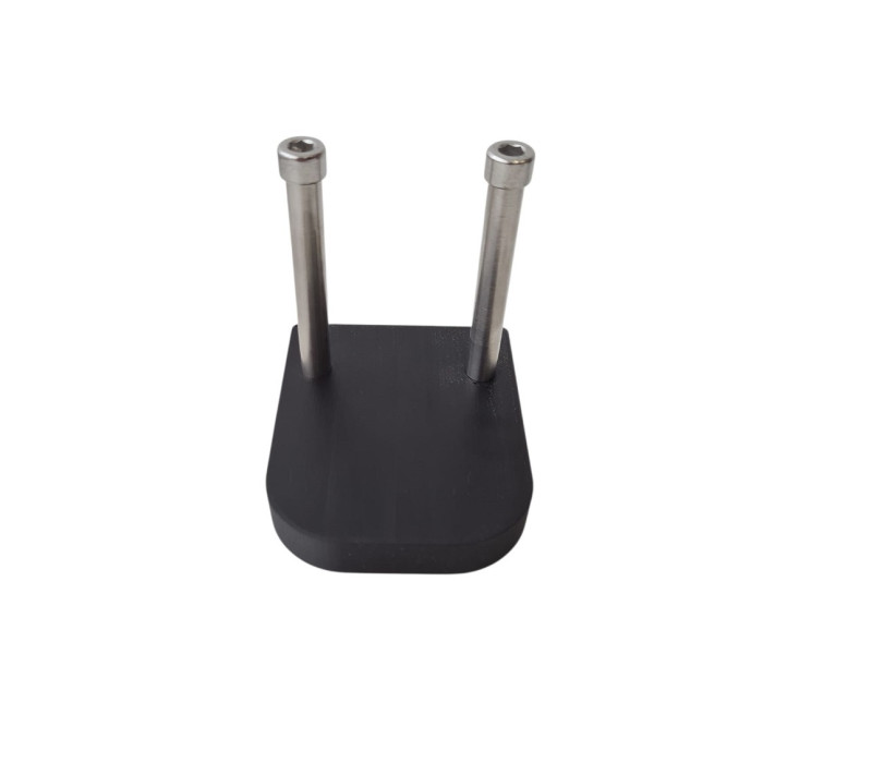 TWT-410-QC-MOUNT