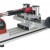 TWT-400, The TWT-400 with TT-QC Torque Tool Tester