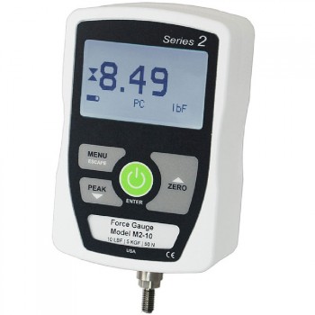 Series-2 Economical Digital Force Gauges