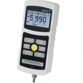 Series-7 Professional Digital Force Gauge 127057