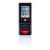 Leica Disto D510, Laser Distance Meters