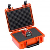 TT-QC-CC Waterproof Carrying Case