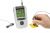 MiniTest 7400, Coating Thickness Gauges / Paint Thickness Gauges