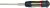 MINITEST F-PROBES, 