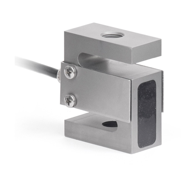 R01 force sensor (sold seperately)