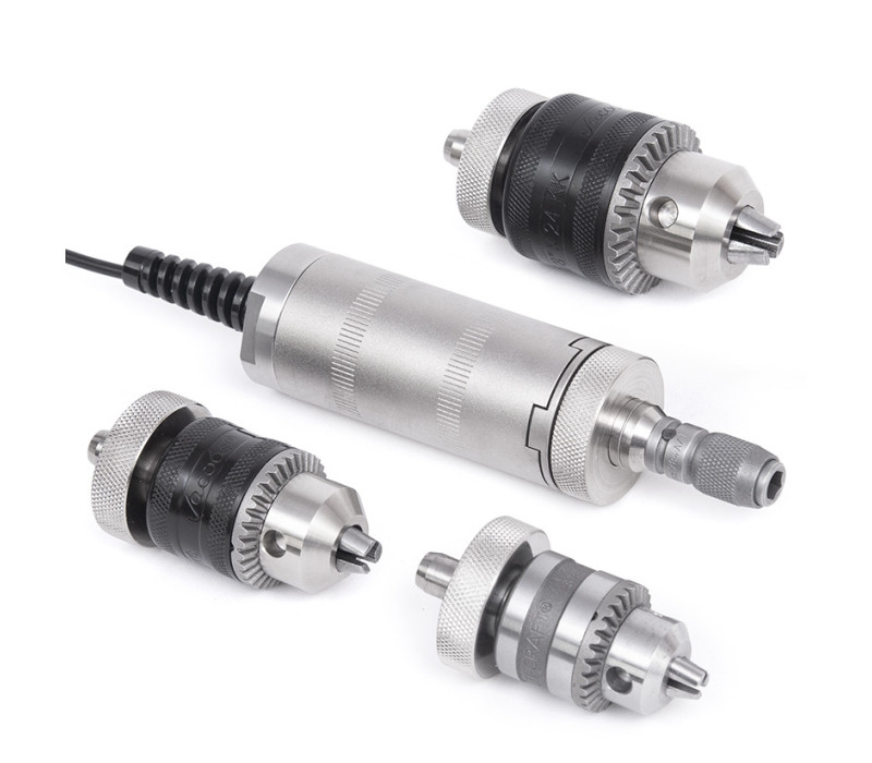 R51 torque sensor (sold seperately)