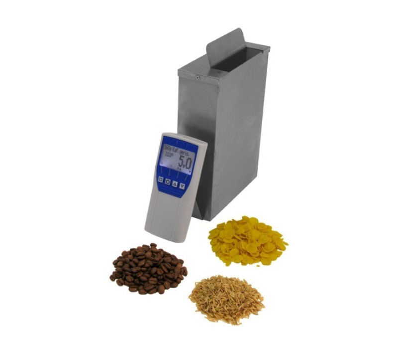 FS3 Food and luxury food moisture meter
